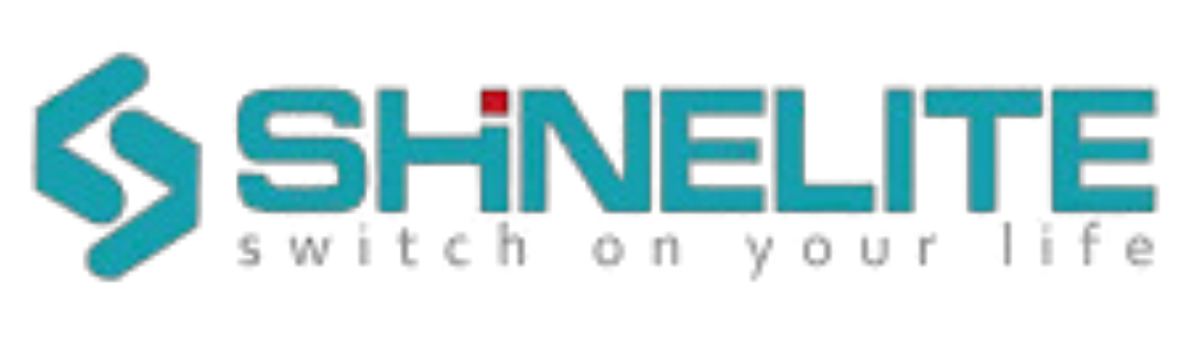 Shinelite Kenya LTD